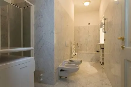 Apartment Pallanza Verbania