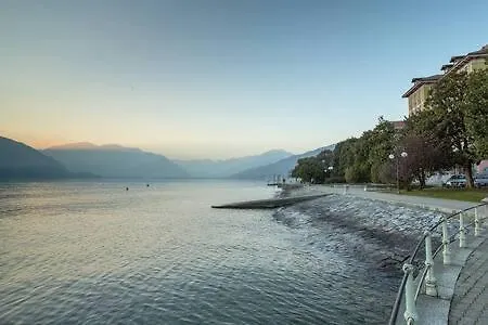 Pallanza * Verbania