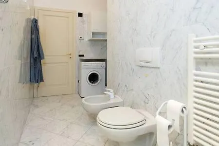 Pallanza Apartment