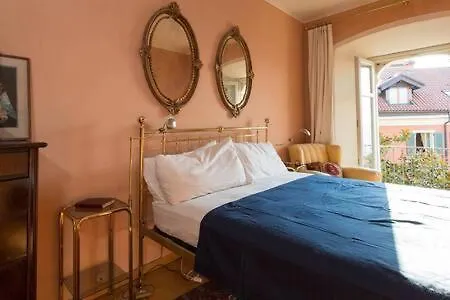 Pallanza