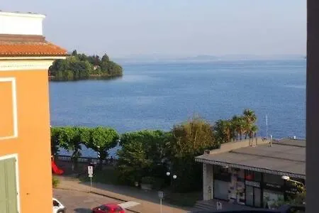 Pallanza * Verbania