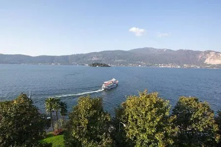 Pallanza Verbania