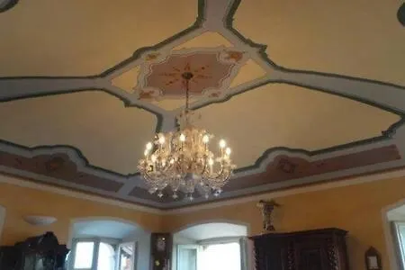 Pallanza